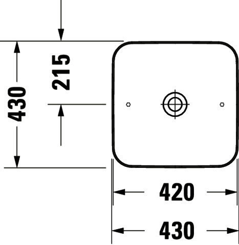 99900202437 #3