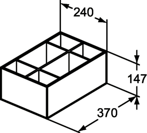 99900202483 #3
