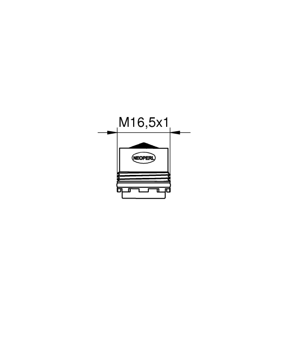 99900203121 #3