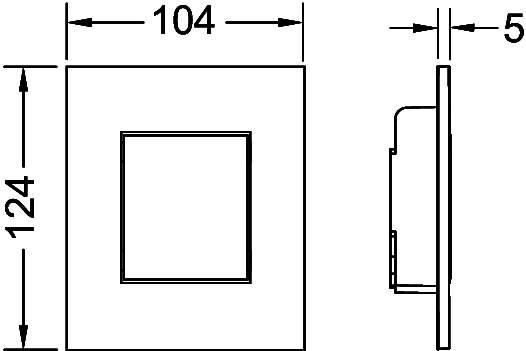 99900203821 #3