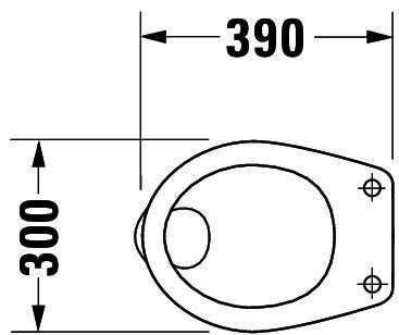 99900311714 #3
