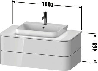 99900314963 #3