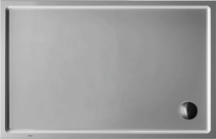 99900321263 #3