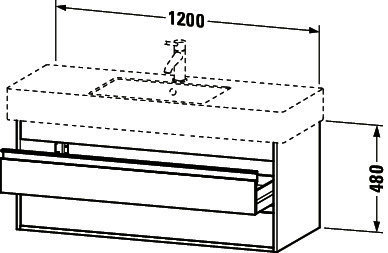 99900331971 #3