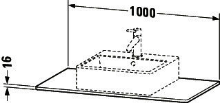 99900364252 #3