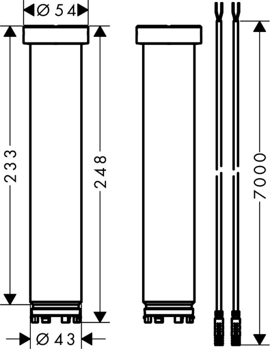 99900469163 #3