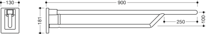 99900480031 #3