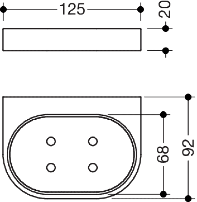 99900484904 #3