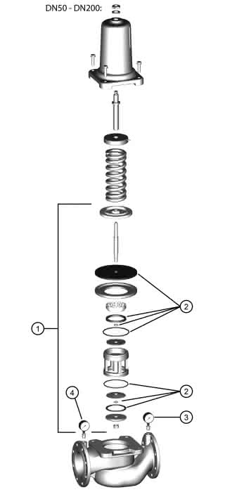 99900585154 #3