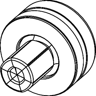 99900689374 #3