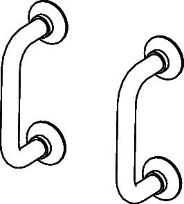 99900689595 #3