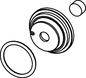 99900689731 #3