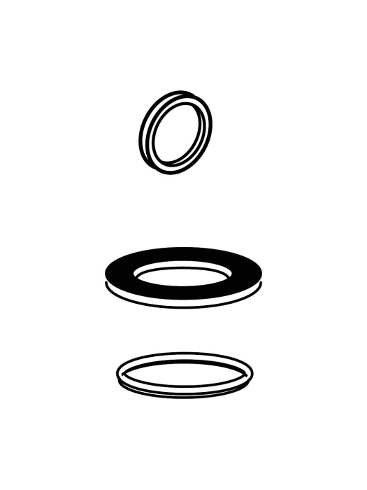 99900690223 #3