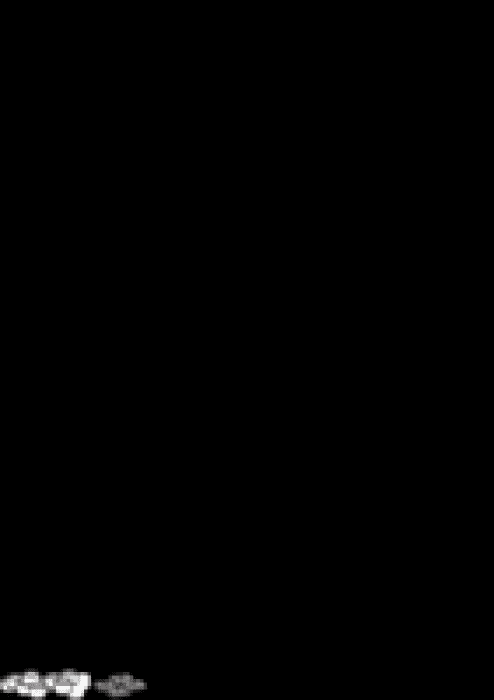99900690297 #3