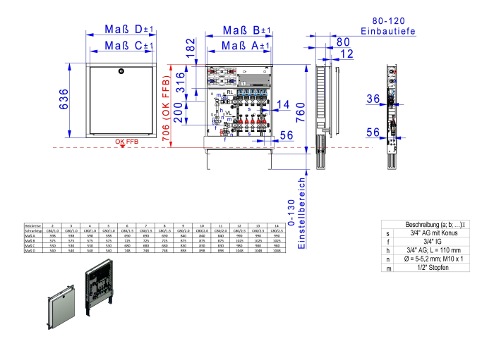 99900907023 #3