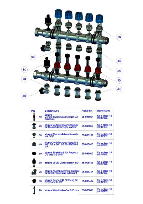 99900907271 #3
