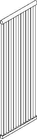 99900929136 #3