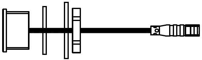 99900952045 #3