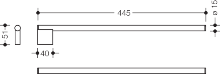 99900990316 #3