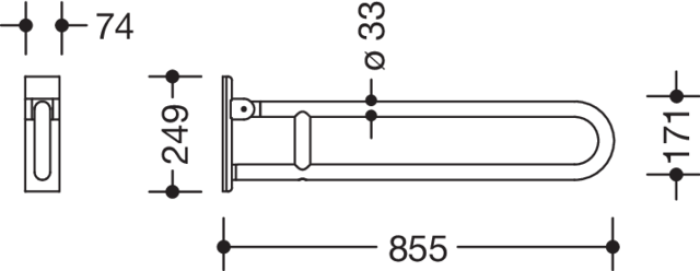99900991521 #3