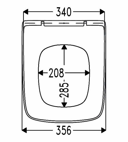 99901017353 #3