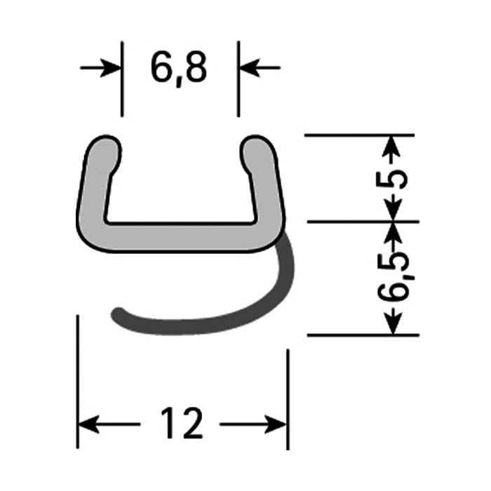 99901021211 #3