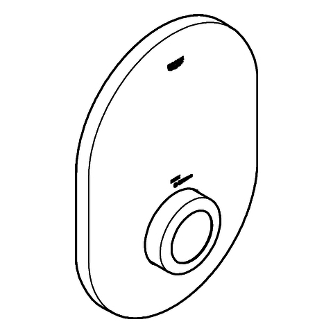 99901032164 #3