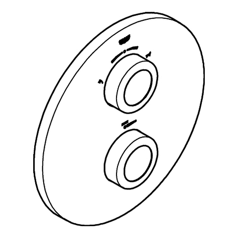 99901032214 #3