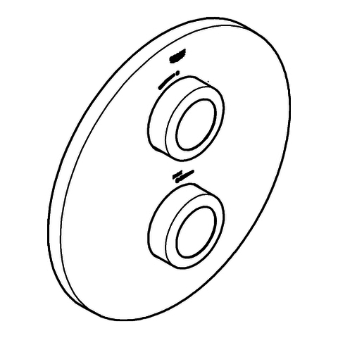 99901032264 #3