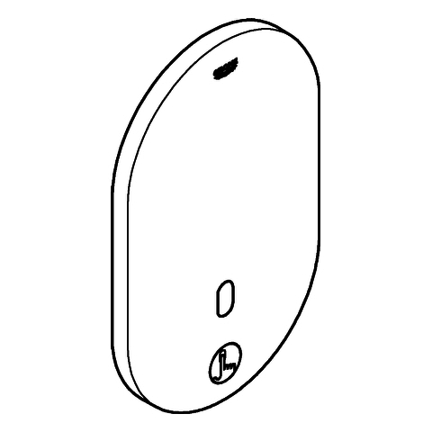 99901032324 #3