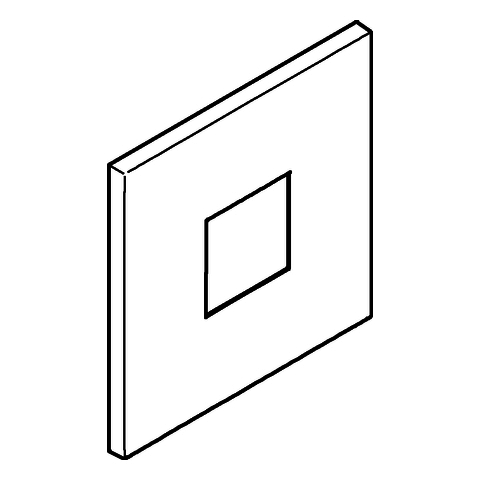 99901032798 #3