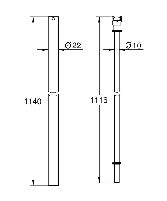 99901032816 #3