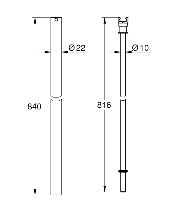 99901032866 #3