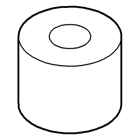 99901032886 #3