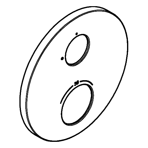 99901033044 #3