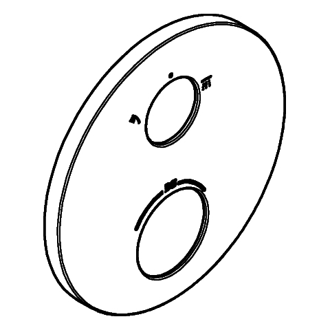 99901033093 #3