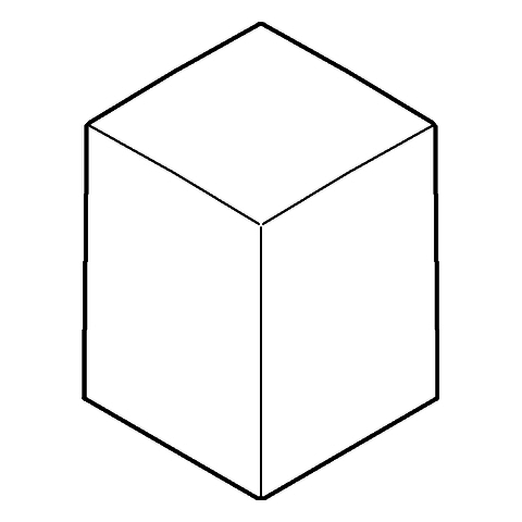 99901033130 #3