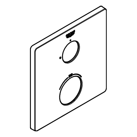 99901033191 #3