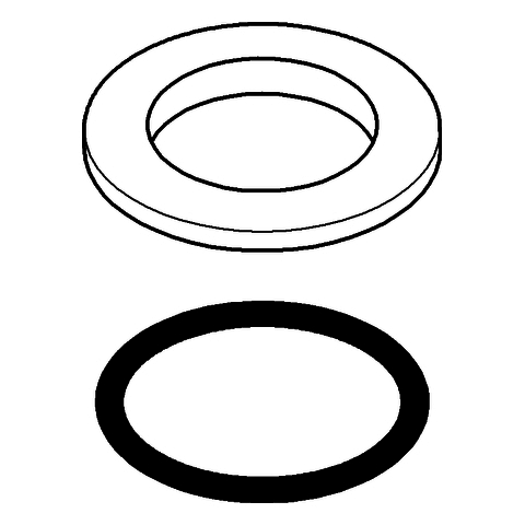 99901033328 #3