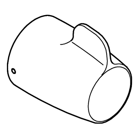 99901033740 #3