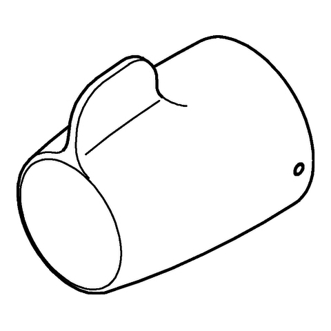 99901033789 #3