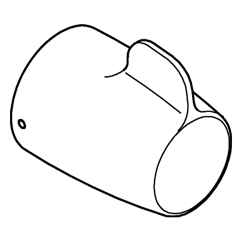 99901033841 #3