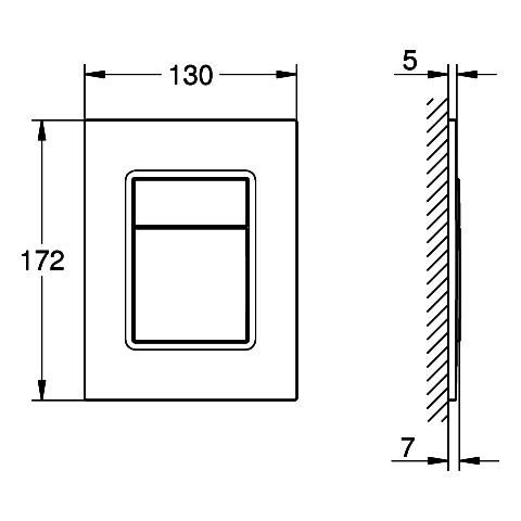 99901034254 #3