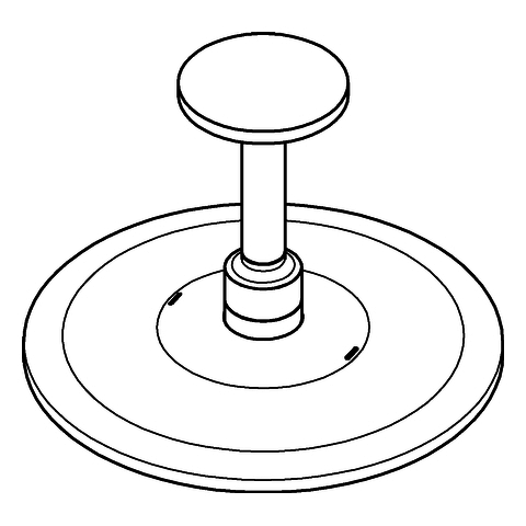 99901034662 #3