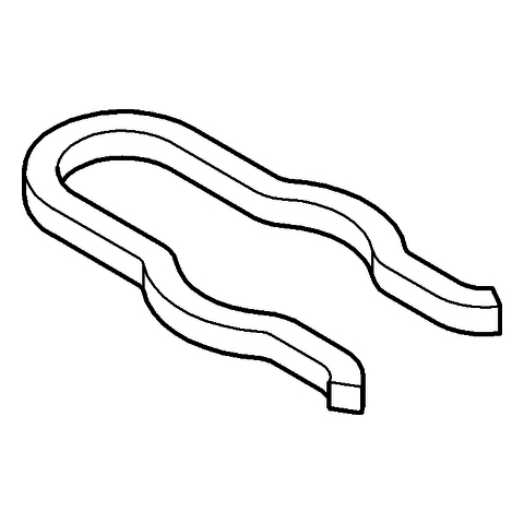99901035071 #3