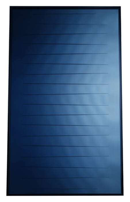 99901048558 #3
