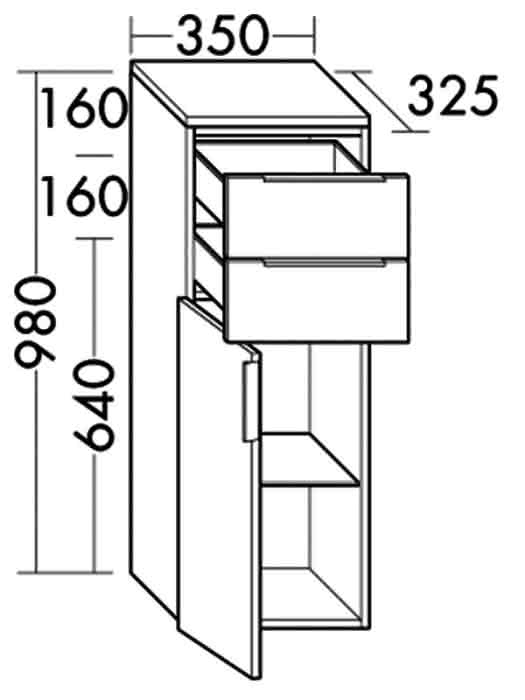 99901048675 #3