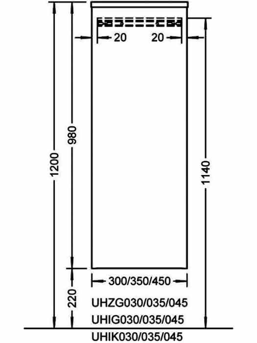99901048950 #3