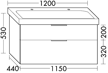 99901049070 #3