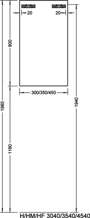99901049234 #3